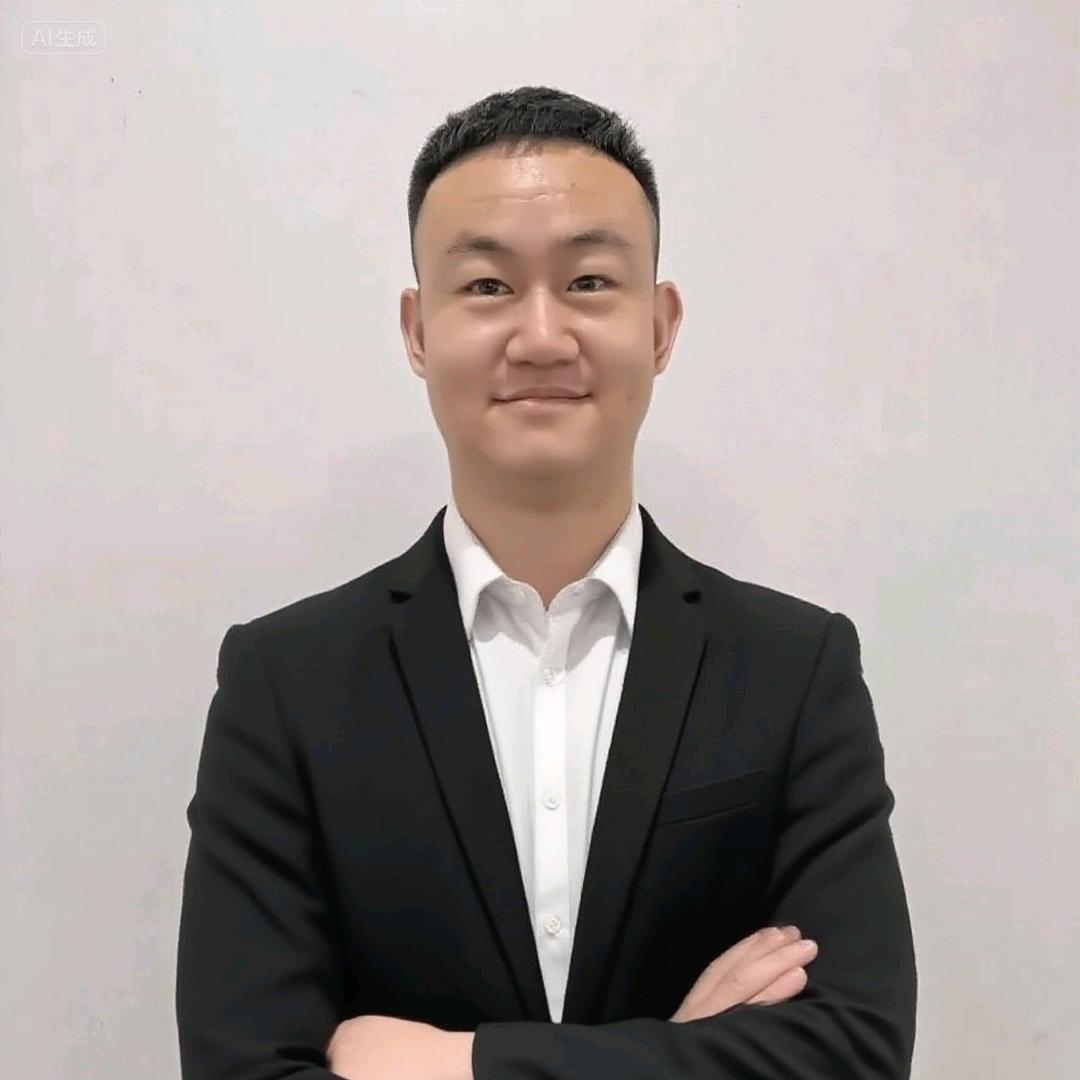 张家口捷途纵横史振宇