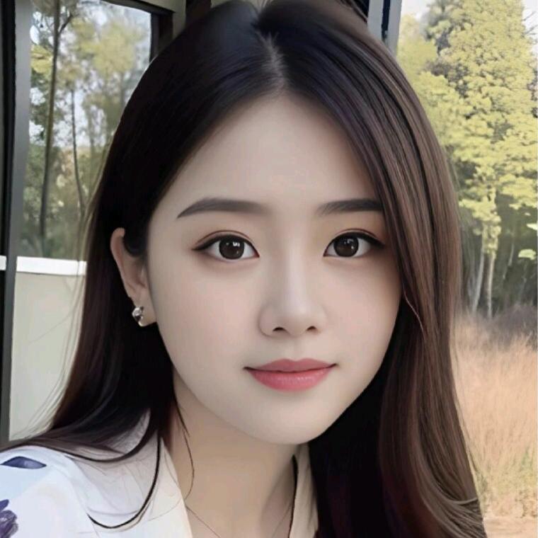 奋斗吧 兄弟