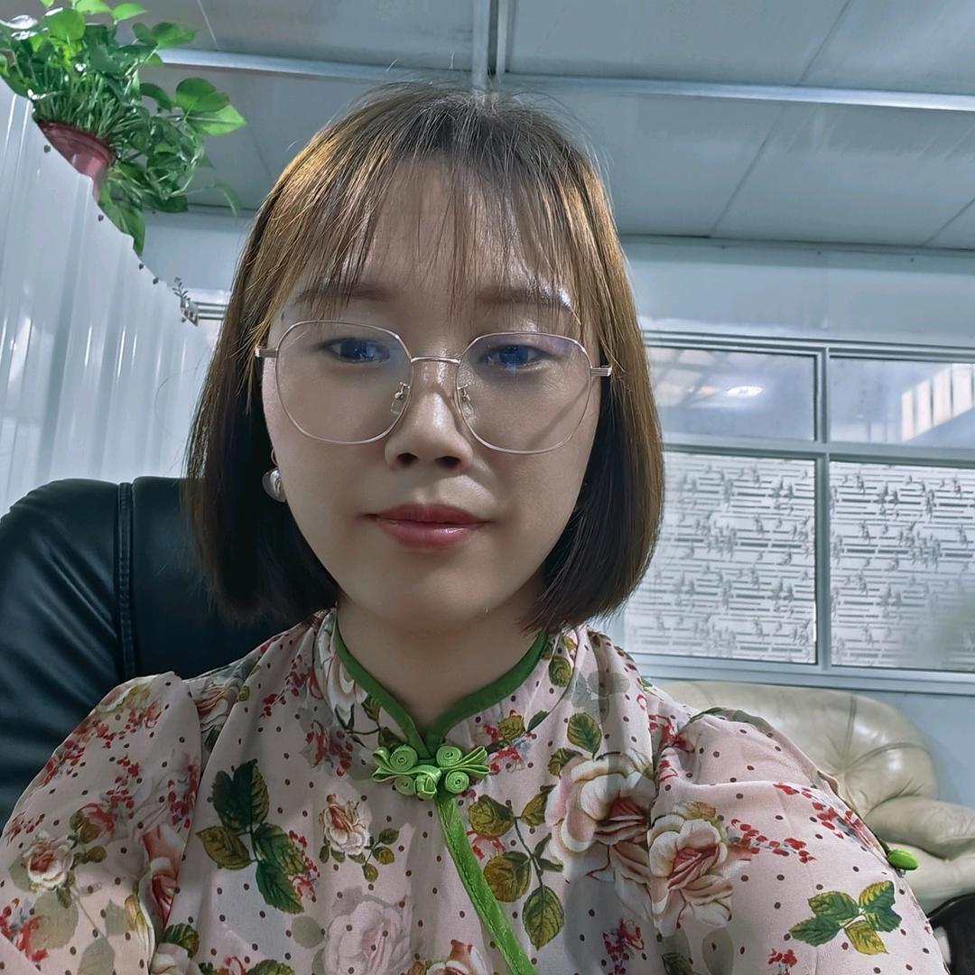 3宝贝妈咪🎤首播