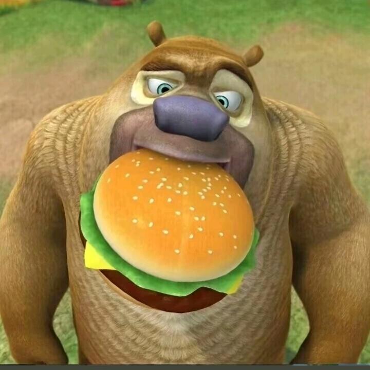 7052