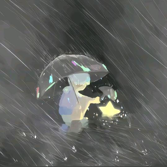 黑暗骑士