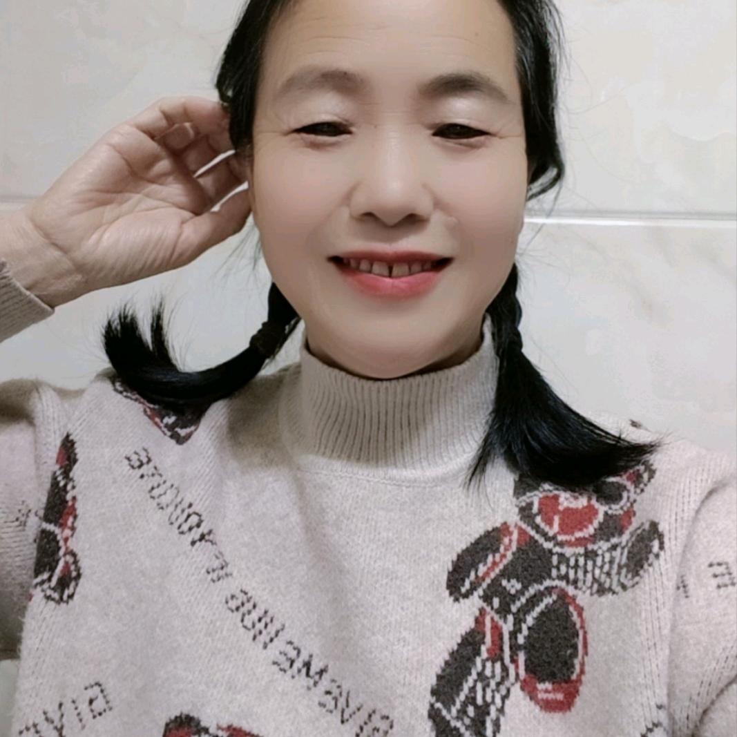 许姐(下午两点十分)