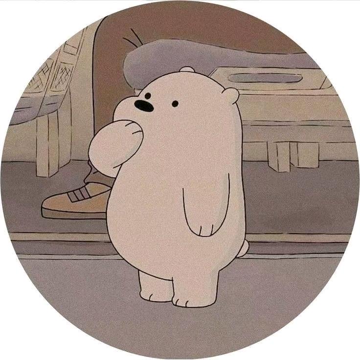 每日娱乐