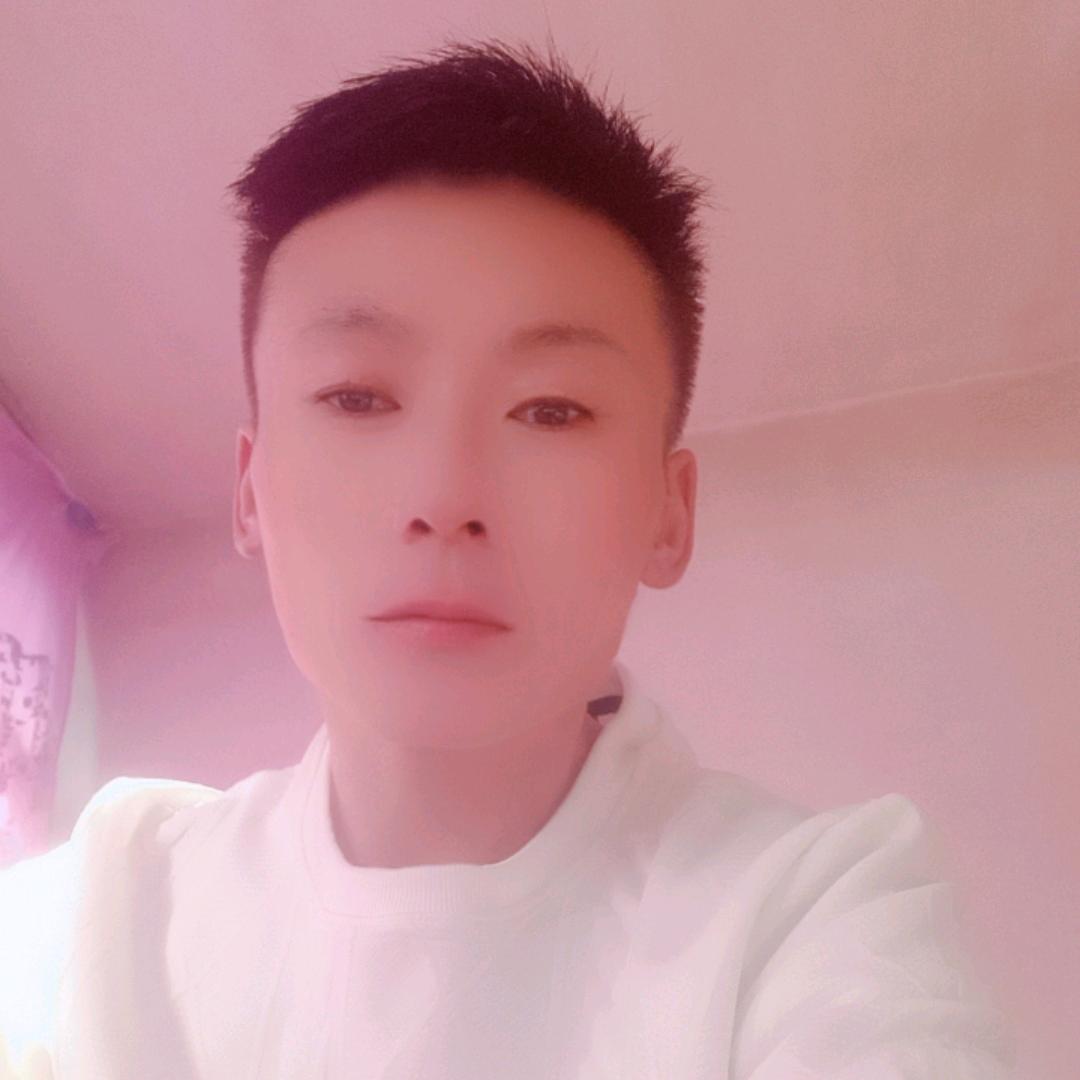 李艳东