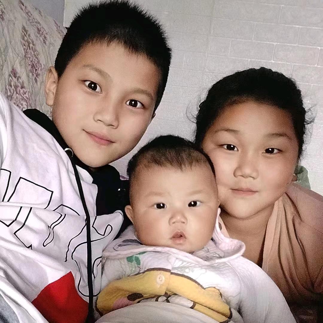 翟梦可摘