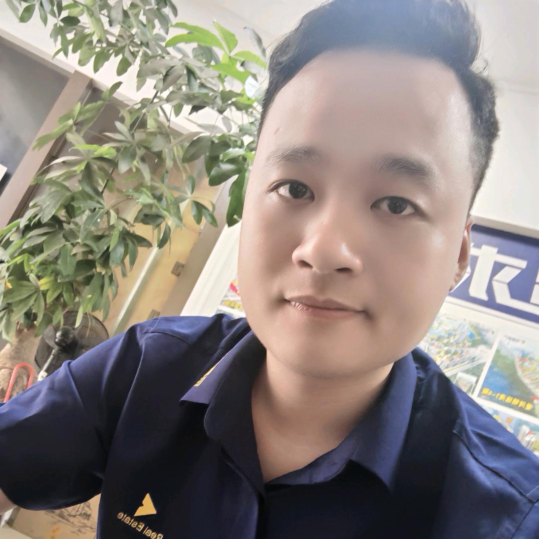 荣昌房产理财粤李