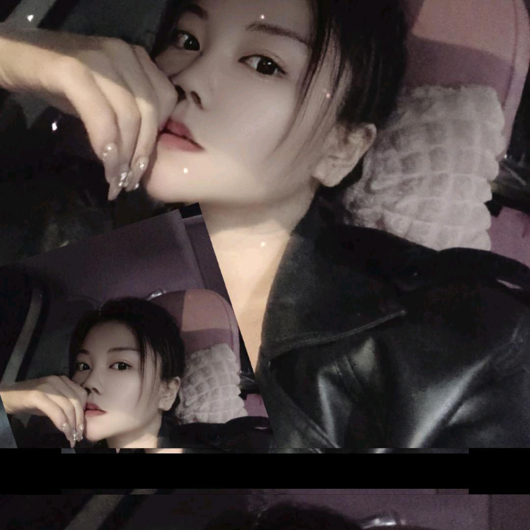 宝姐