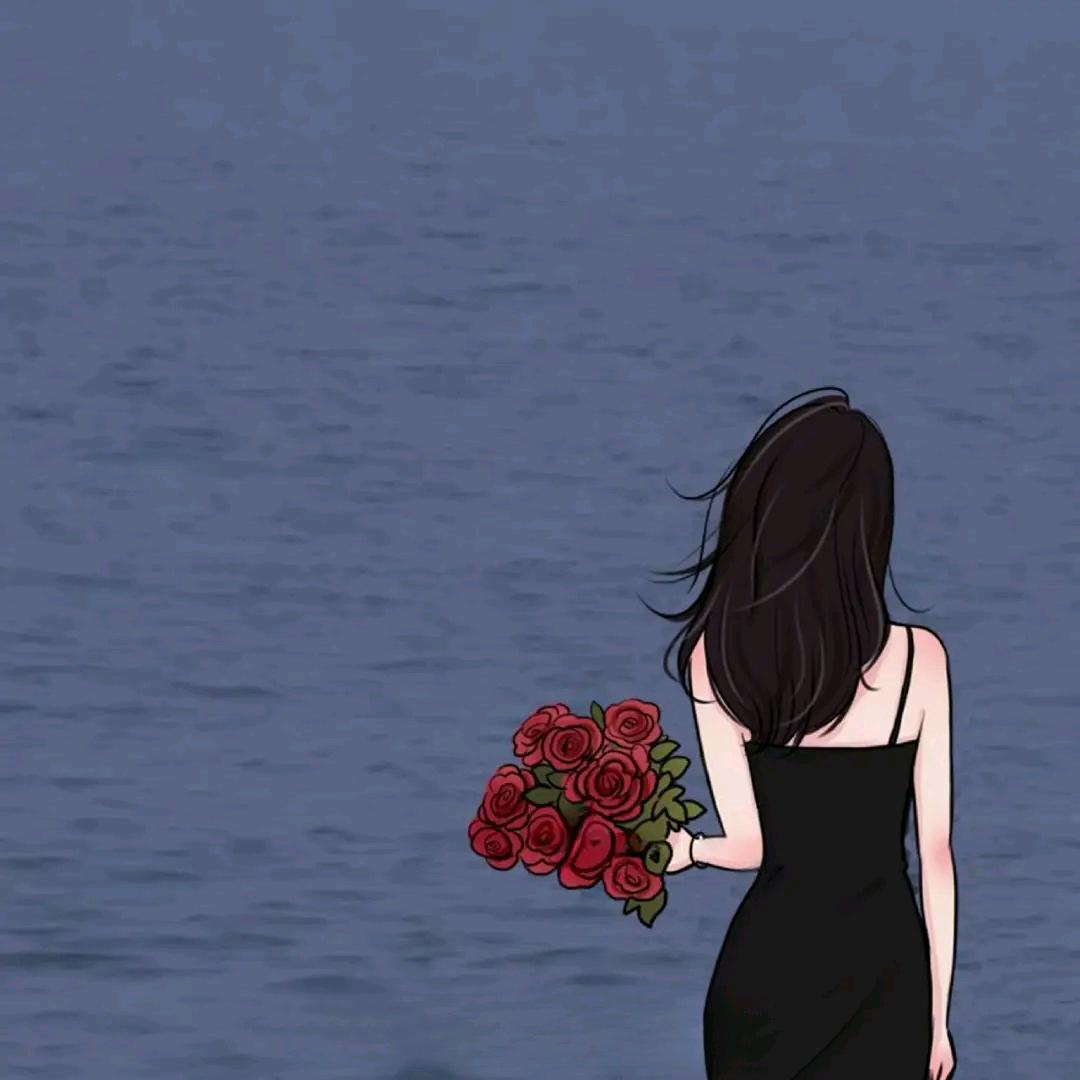 温妤 ὅ ὅ
