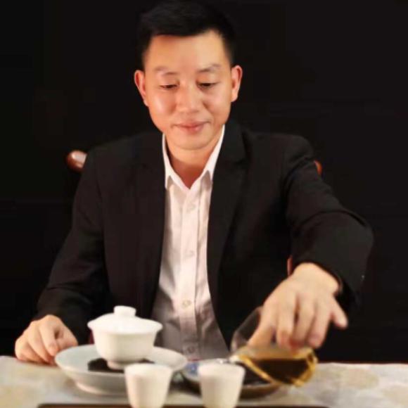 荣发服务有限公司