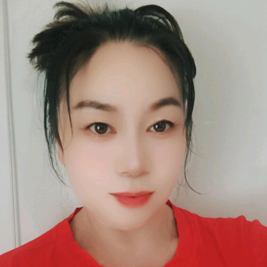彩凤好物
