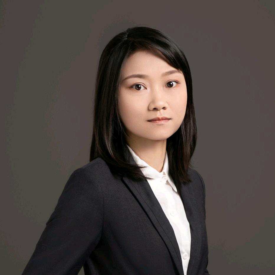 遵义房产陈清银