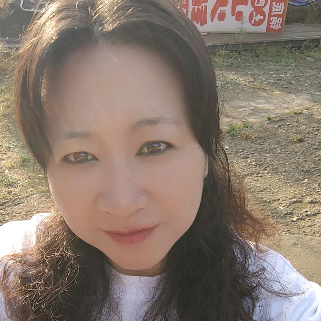 随💕随意