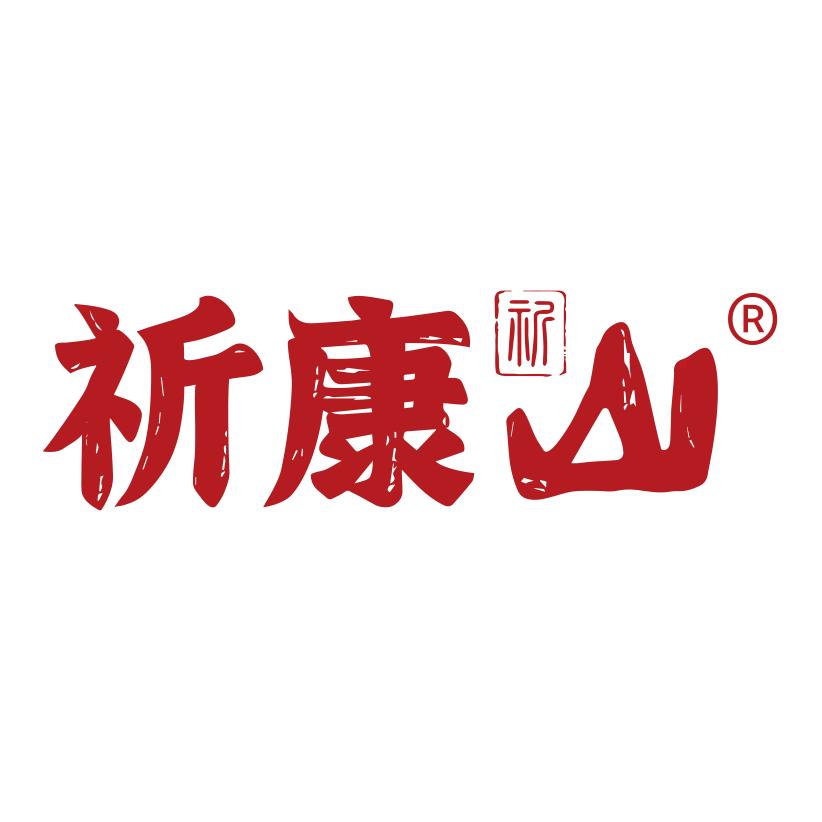 云南宝发文化传播有限公司