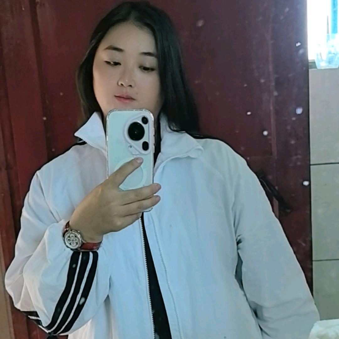 辰小柒