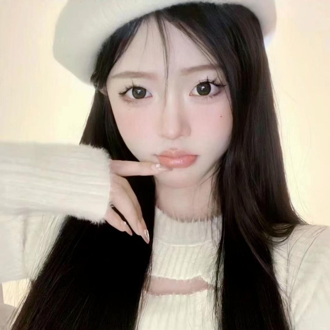 三笑