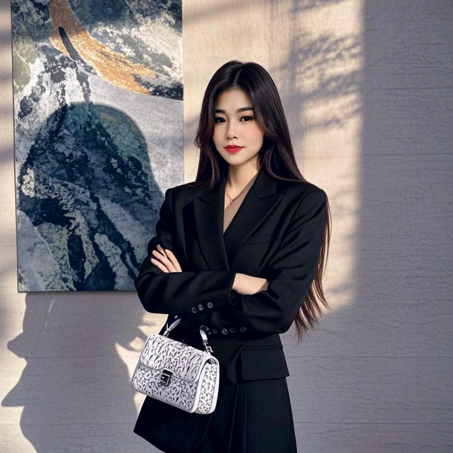 এ᭄༊👑ღ如意ꦿ࿐