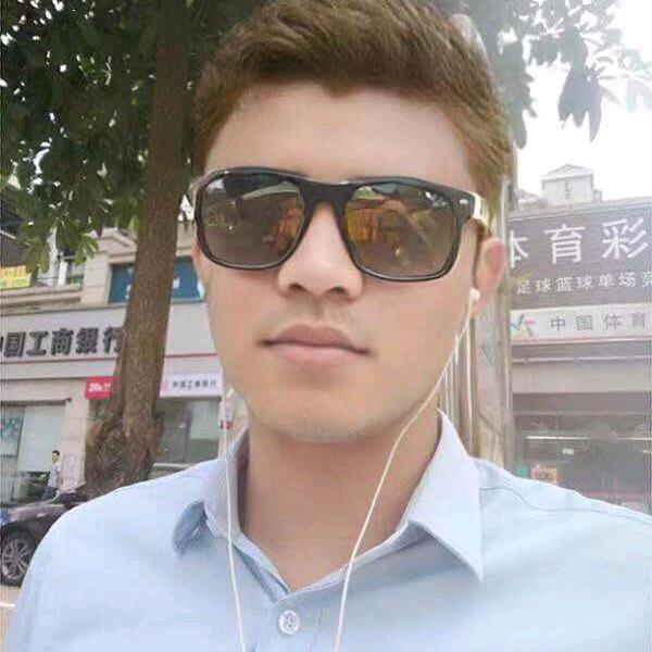 智源服装仓招聘人事专员