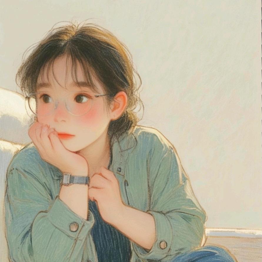 串串以后再香（管嘴版）