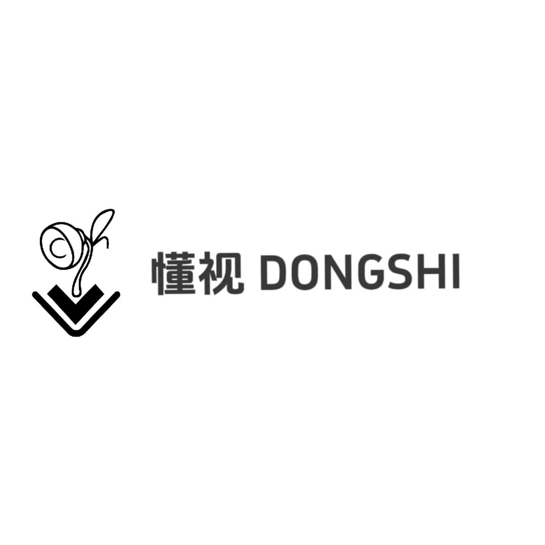 懂视DONGSHI