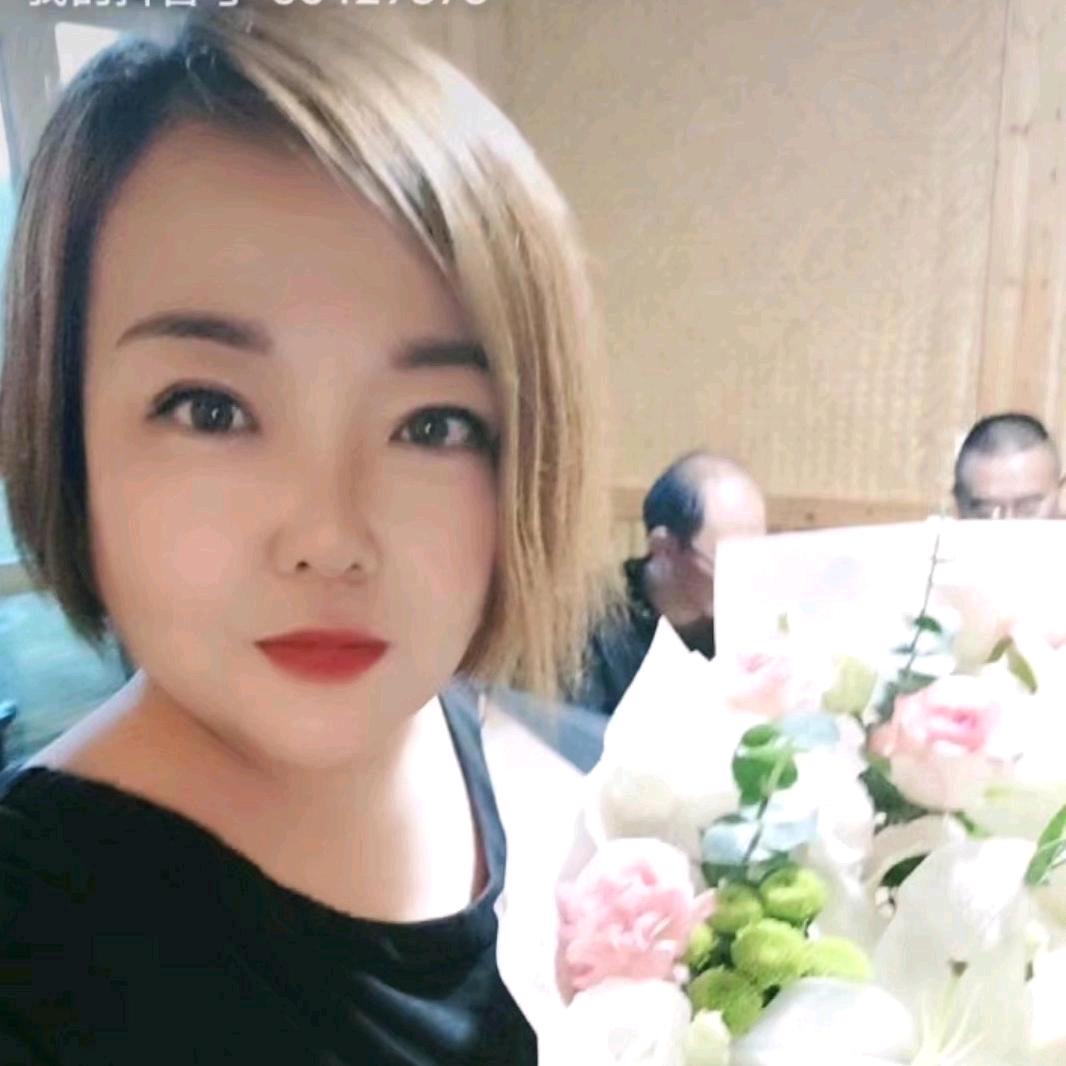 中药膜厂家直销