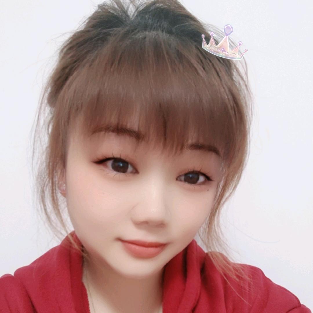 玫瑰🎤