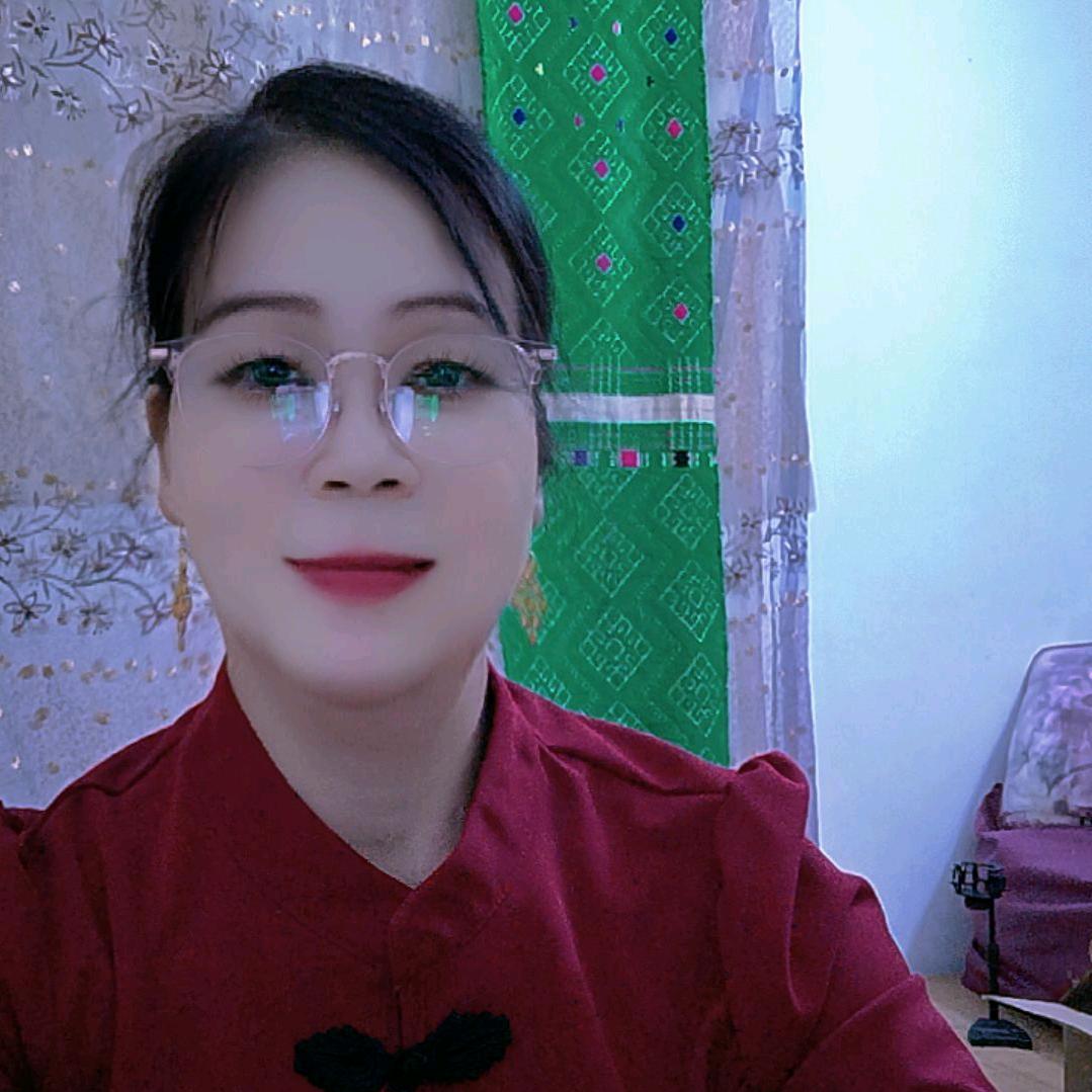 凤凰之城🎤晚上八点开播