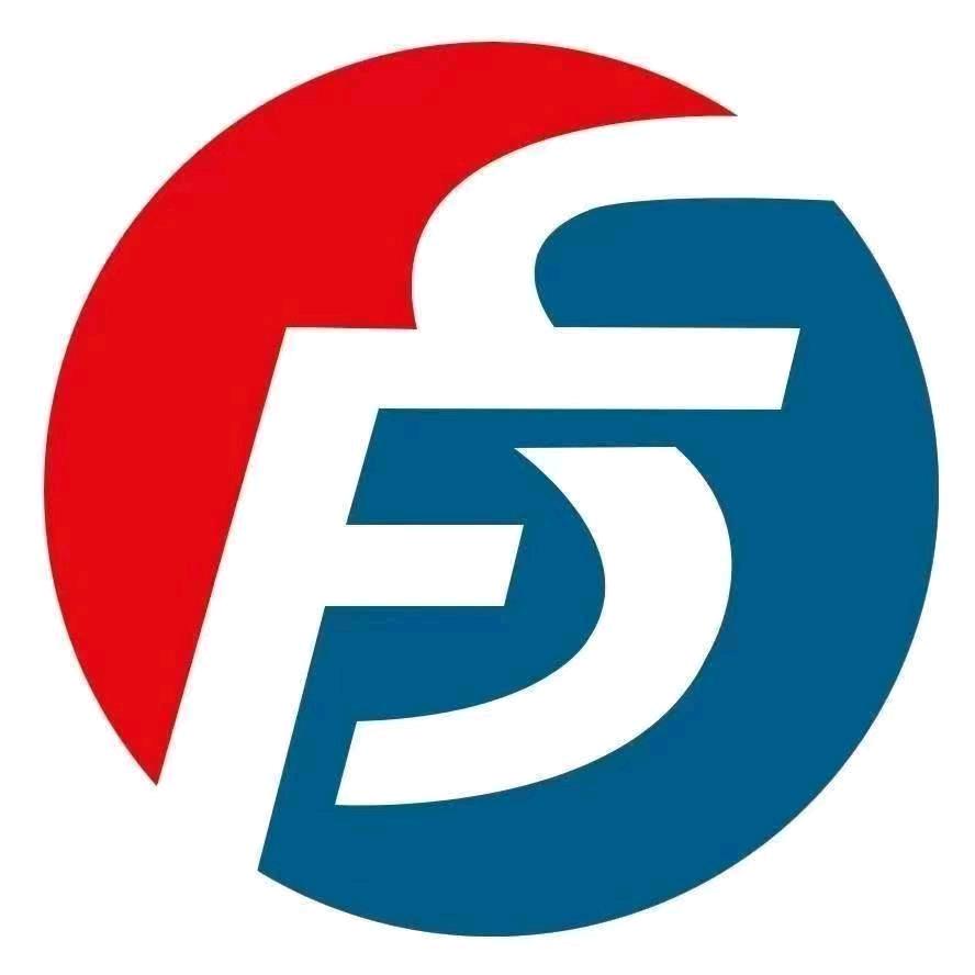 哈尔滨风速体育福利官