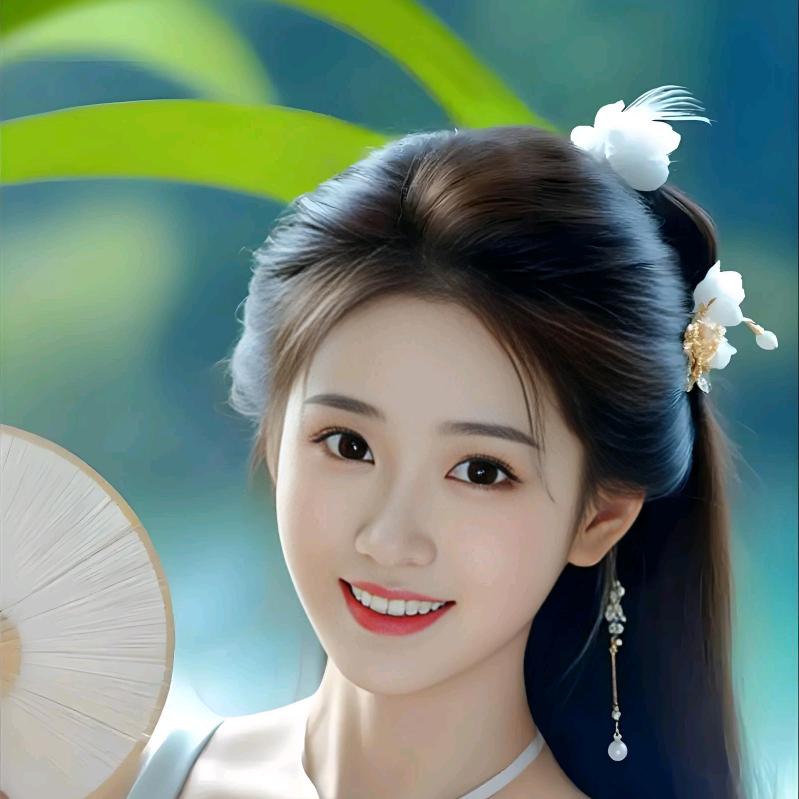 浩运