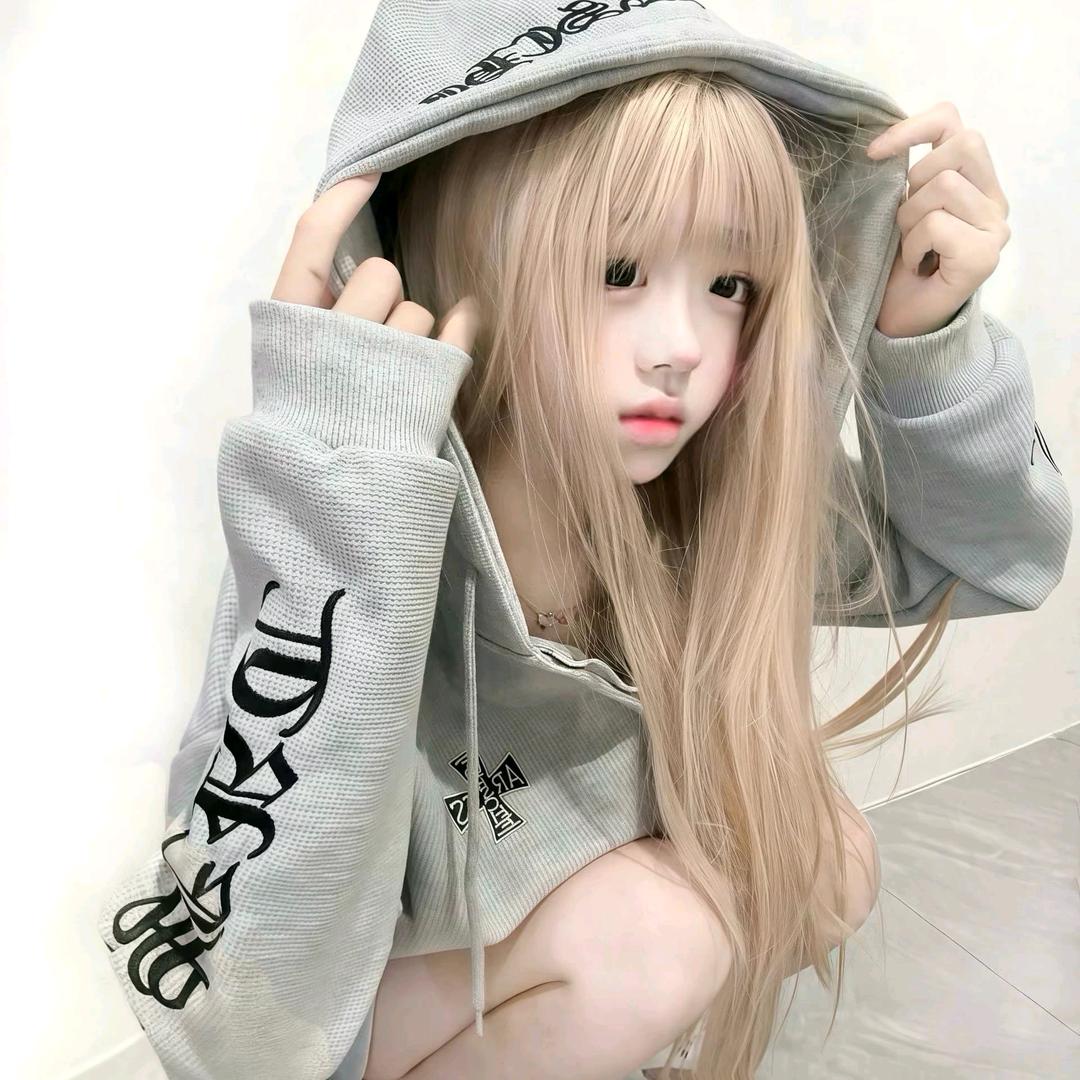 🕊꧔ꦿ᭄永꧔ꦿ᭄💓