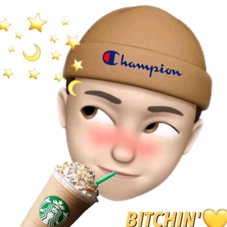 小坏🛵