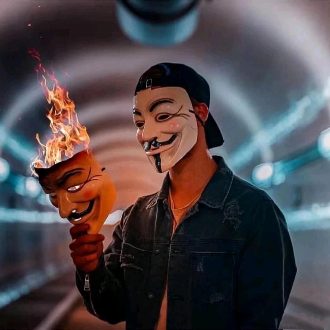 💡🌟无颜🌟💡