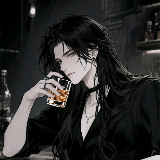 鲸灵🐋