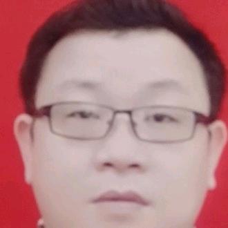 你隔壁家的