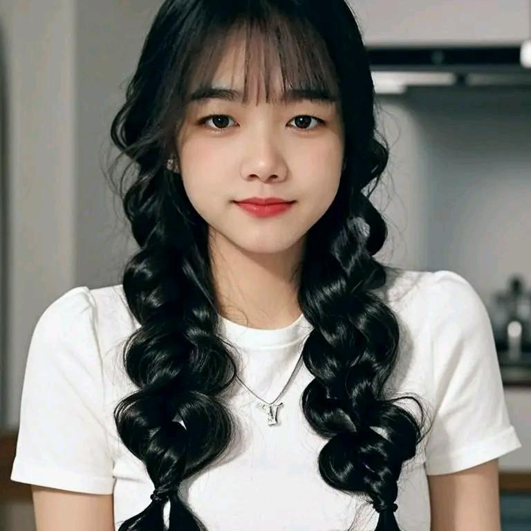 娜娜