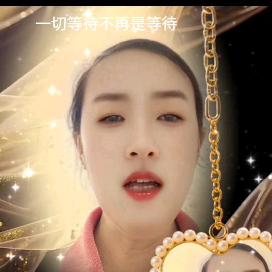 面条姐
