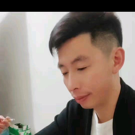 小王洪