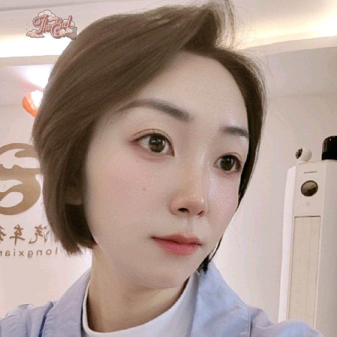 余姐
