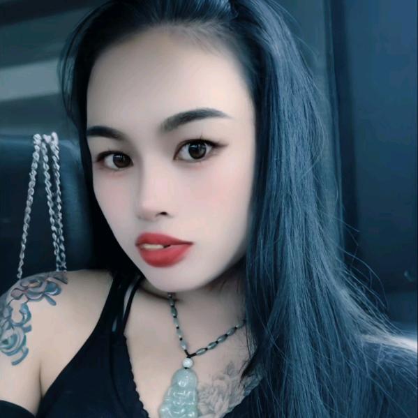 小叶子🌹