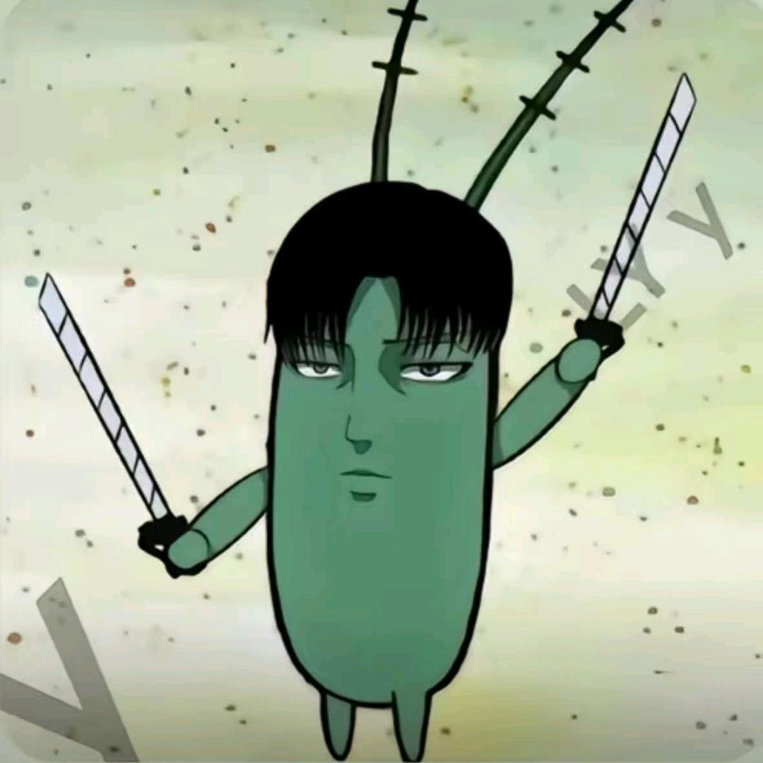 抓住努力的尾巴