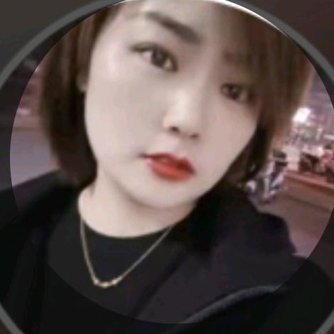 💕婷婷💞