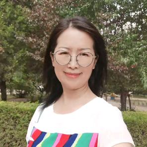 腊梅说事儿