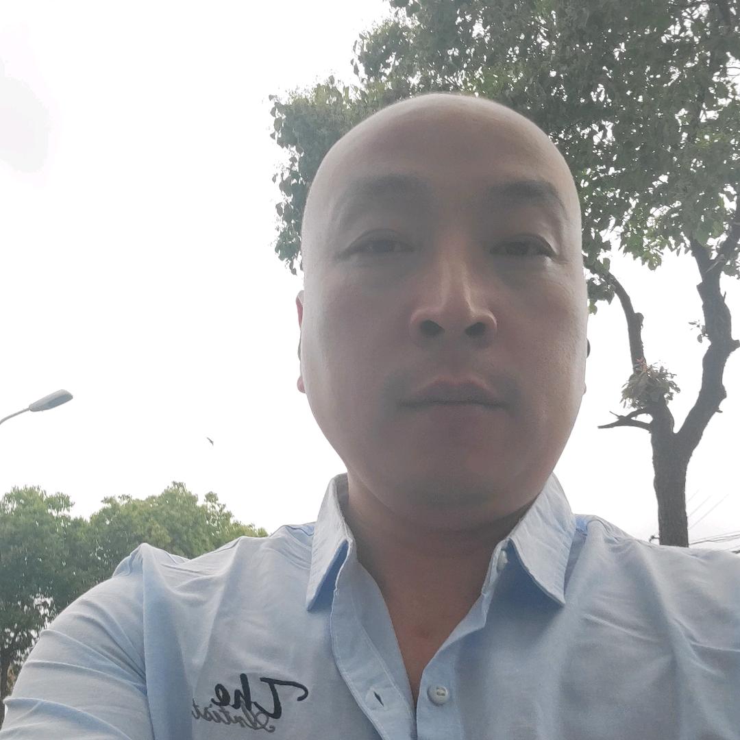 马  户