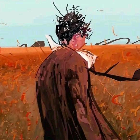 跑跑徐(三角洲行动)