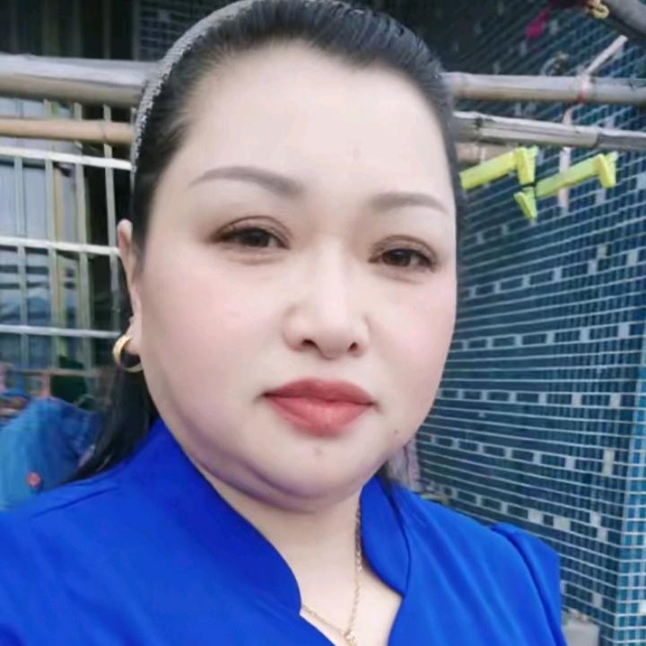 潘志英