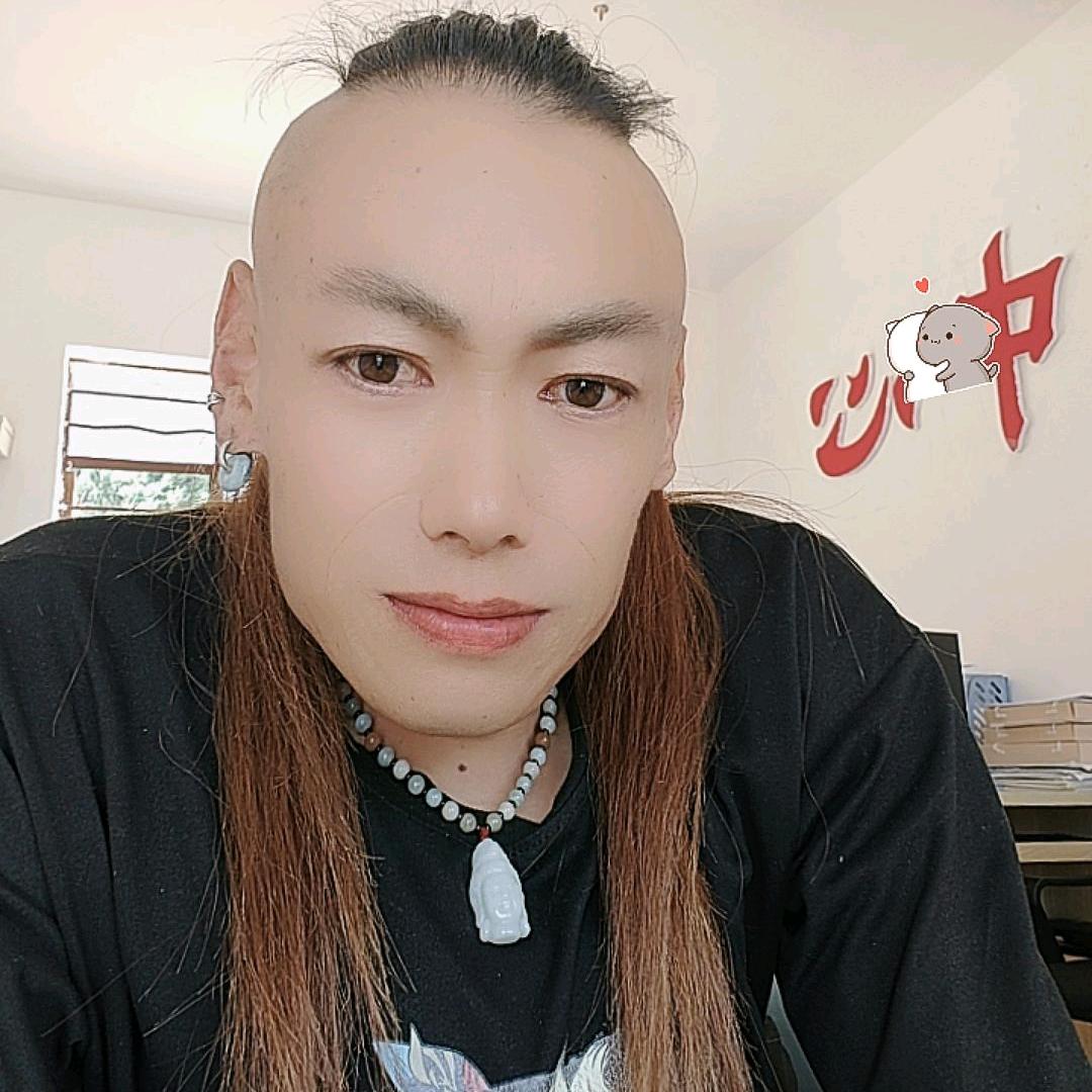 云南帅锅