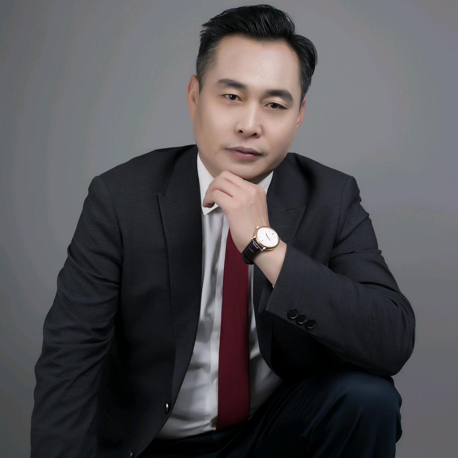 云身果品l 良田甄选