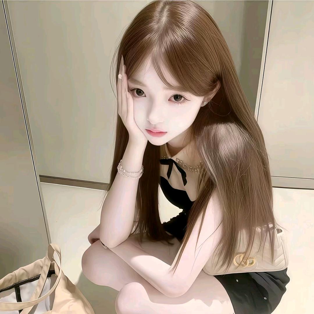 白芷