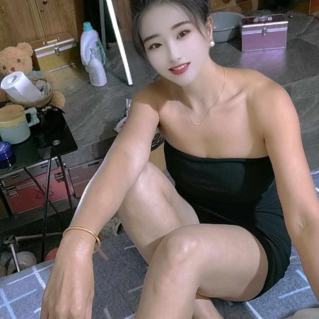 不要在拼搏的年纪，享受安逸的生活