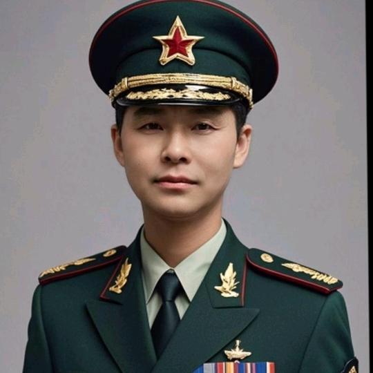 贵州小吴