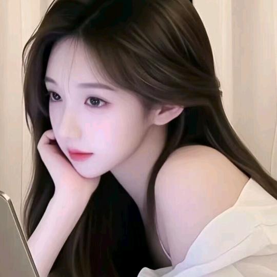 Hello